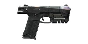 Lexington Default.png