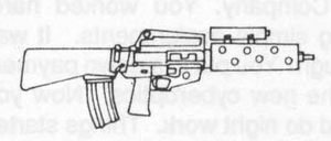 M-16A.png