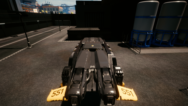 File:Militech Manticore 3.png