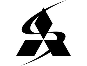 Mitsubishi-Sugo 2020.jpg