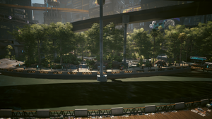 Reconciliation Park 04 CP2077.png