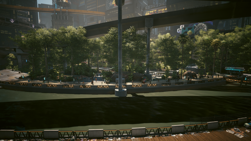 File:Reconciliation Park 04 CP2077.png