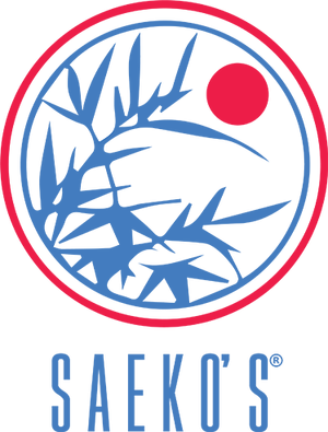 Saeko's Logo CP2077.png