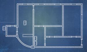 The Haunted House Map REDTOTRHR.jpg
