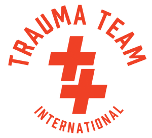 Trauma Team Logo CPRED.png