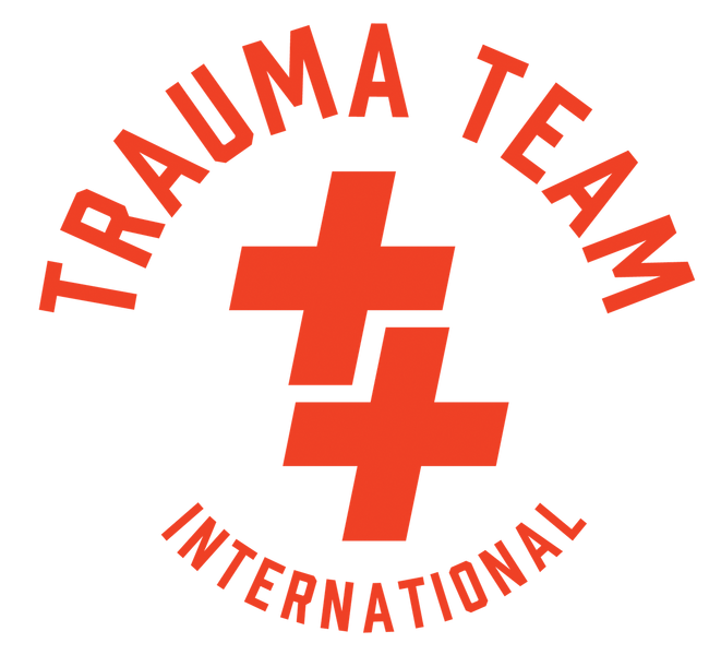 File:Trauma Team Logo CPRED.png