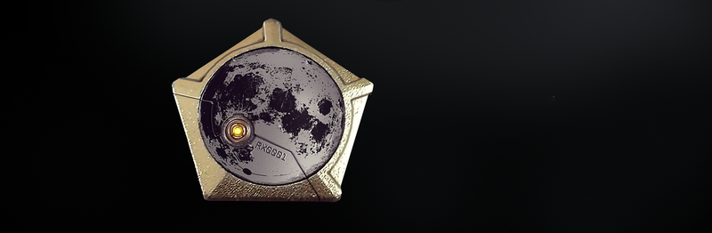 File:Tycho Database CP2077PL.png