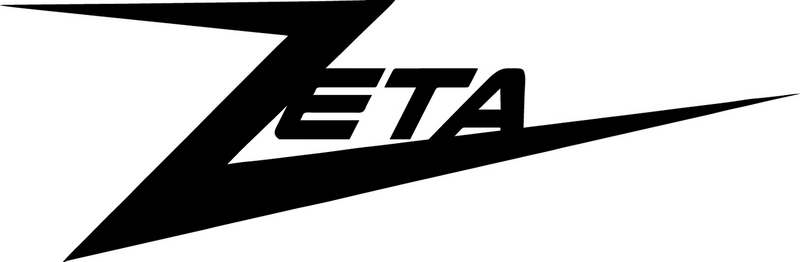 File:Zetatech Logo CPRED.png