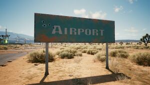 CP77 Regional Airport Sign.jpg