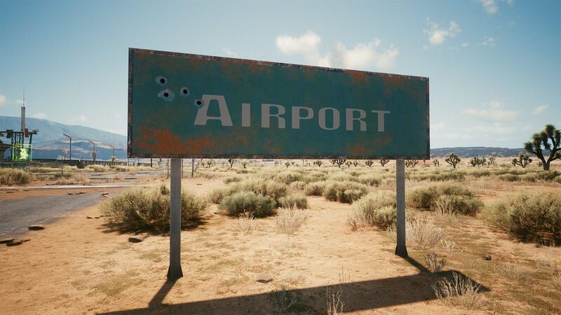 File:CP77 Regional Airport Sign.jpg