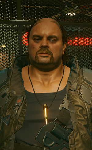 Char Profile Wilson.png