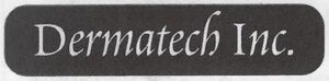 Dermatech Inc Logo.jpg