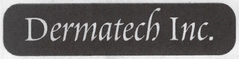 File:Dermatech Inc Logo.jpg