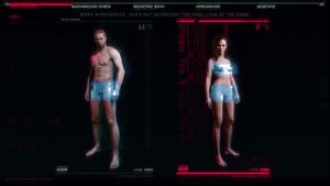 E3 2018 Gameplay Demo Screenshot 002 CP2077.jpg