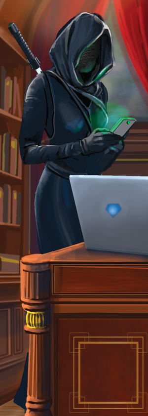 Fox Infobox CPRED.png