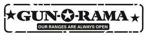 Gun-O-Rama Logo CP2077.png