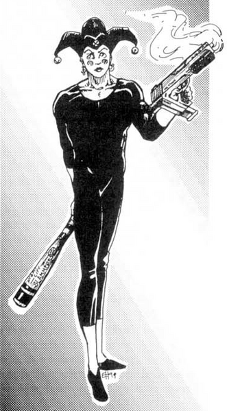 File:Julliard Member 2020NC.png