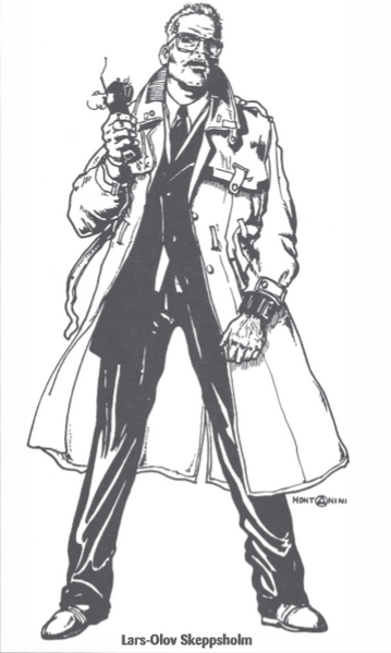 File:Lars-Olov skeppsholm.png