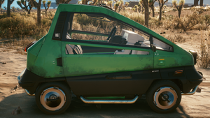 Makigai MaiMai P126 Side.png