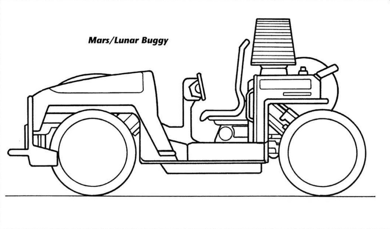File:Mars-Lunar Buggy.png