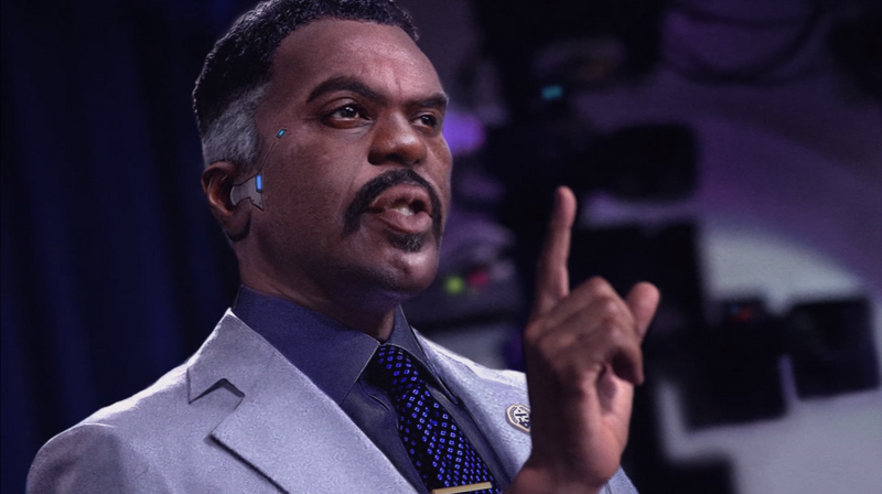 File:Mbole Ebunike Infobox CP2077.png