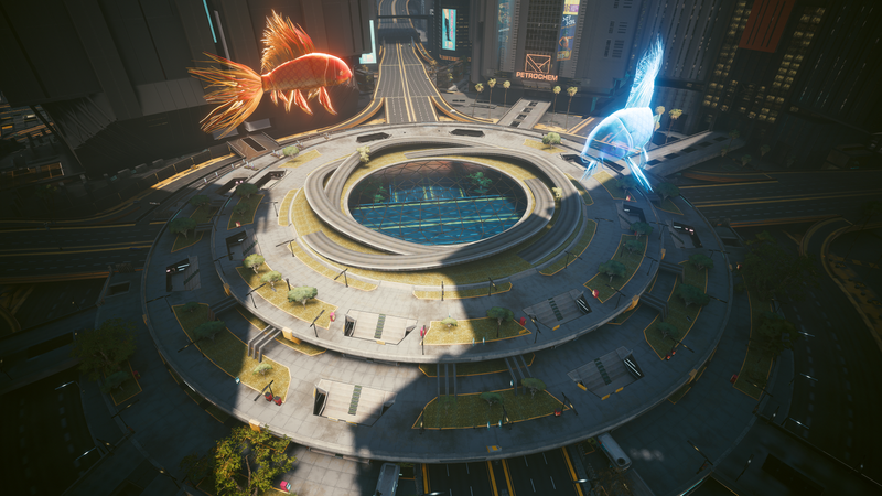 File:Memorial Park 02 CP2077.png