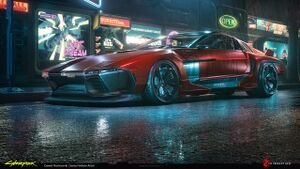 Mizutani Shion Takemura Dawid Piechowski 1.jpg