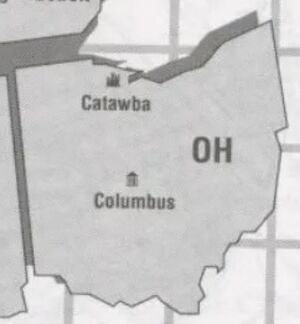 Ohio 2020HOTB.jpeg
