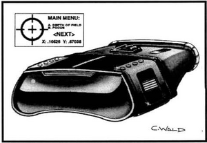 Optitech MagViewer.png