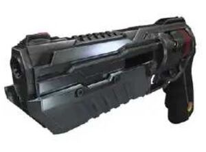 Overlord Handcannon (Rough image).jpeg