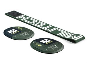 SSHeadset Militech.jpg