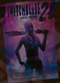Poster for Switchblade 2
