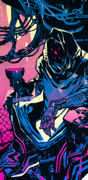 Tarot 23 KingOfCups CP2077PL.png