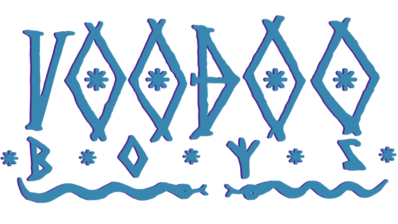 File:Voodoo Boys Logo 02 CP2077.png