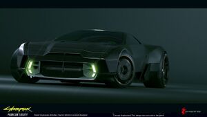 Yaiba Car Concept by Pawel Breshke-Czyzewski 2.jpg