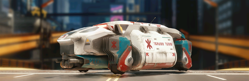 File:Zetatech Atlus Database CP2077.png