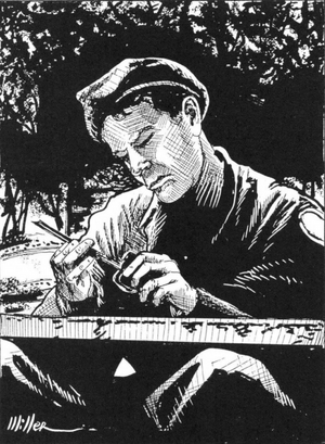 Antonio Luccessi 02 2020CR2.png