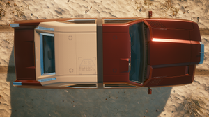 Chevillon Thrax 378 Decurion Top.png