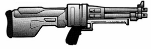Constitution Arms Hurricane Assault Weapon.png