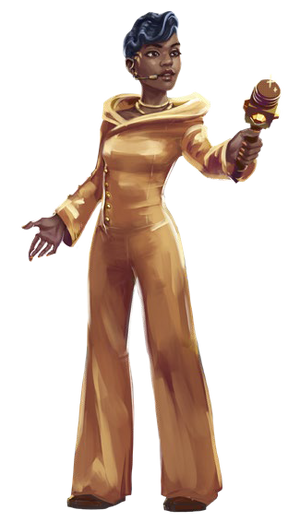 Fiona Hayes Infobox RED.png