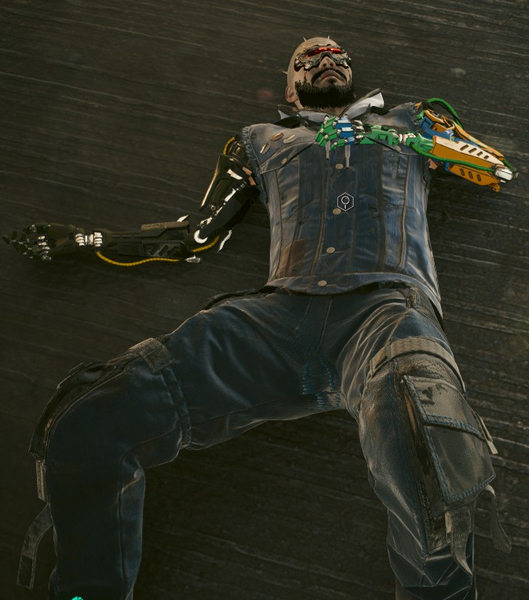 File:Matt Liaw Infobox CP2077.png