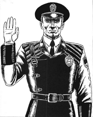 NCPD Cadet 01 2020PS.png