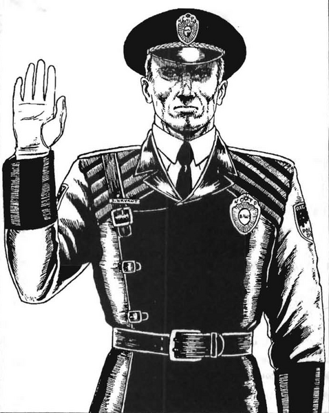 File:NCPD Cadet 01 2020PS.png