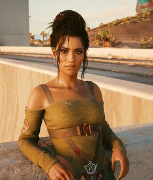 Panam Palmer without jacket.jpg