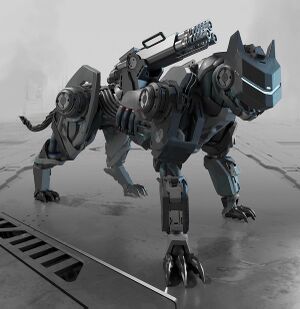 Savannah Panther CPRED.jpeg