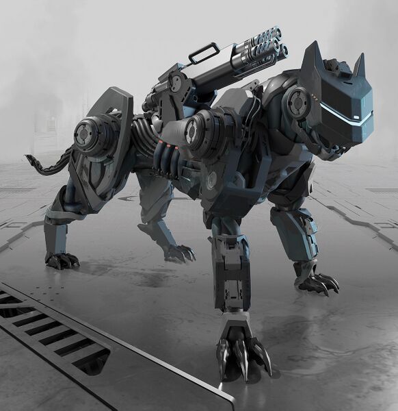 File:Savannah Panther CPRED.jpeg