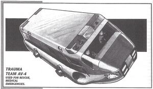 Trauma Team AV-4.jpg