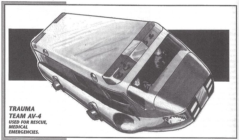File:Trauma Team AV-4.jpg