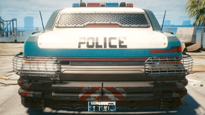 Villefort Cortes V6000 NCPD Overlord Rear.png