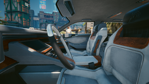 Villefort Delamain Cab Interior.png